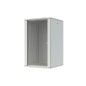 Lanview Quick Assembly Flat pack 19"